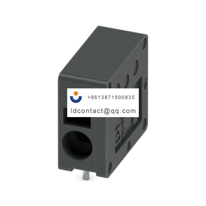 1832920 Phoenix Contact product image